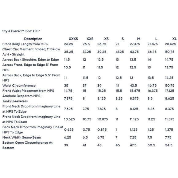 Studio Park x Jayne Brown Double V-Neck Sleeveless Woven Top LARGE (818) - Picture 3 of 7